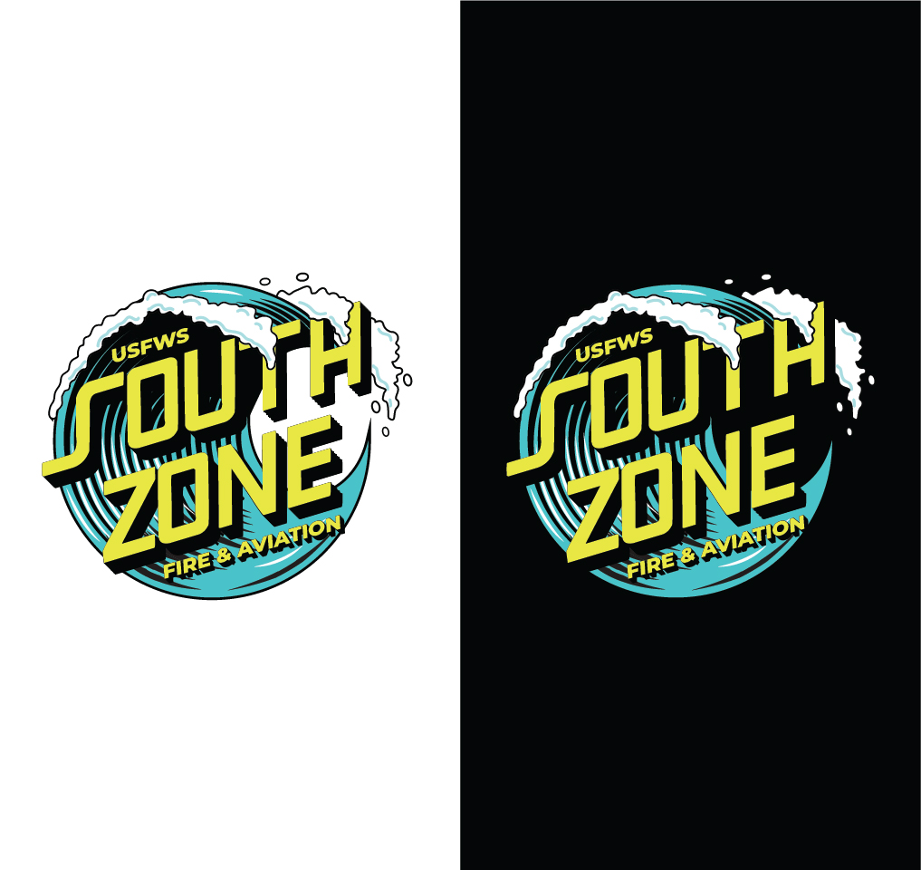 Design de Logo par Onse Officials pour ce projet | Design #31397929