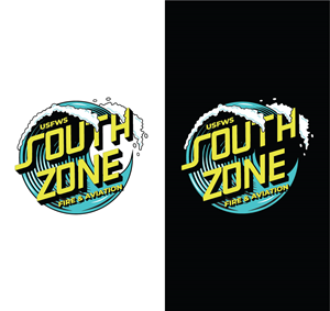 Design de Logo par Onse Officials pour ce projet | Design #31397929