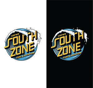 Logo Design by Onse Officials for this project | Design: #31398036