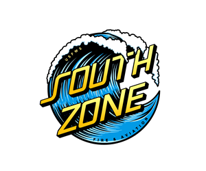 Logo Design by James J. for this project | Design: #31407063
