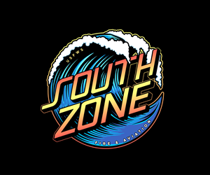 Logo Design by James J. for this project | Design: #31407091