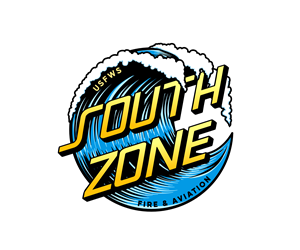 Logo Design by James J. for this project | Design: #31414029