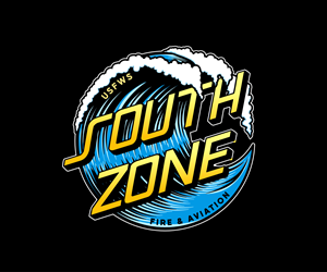 Logo Design by James J. for this project | Design: #31415381