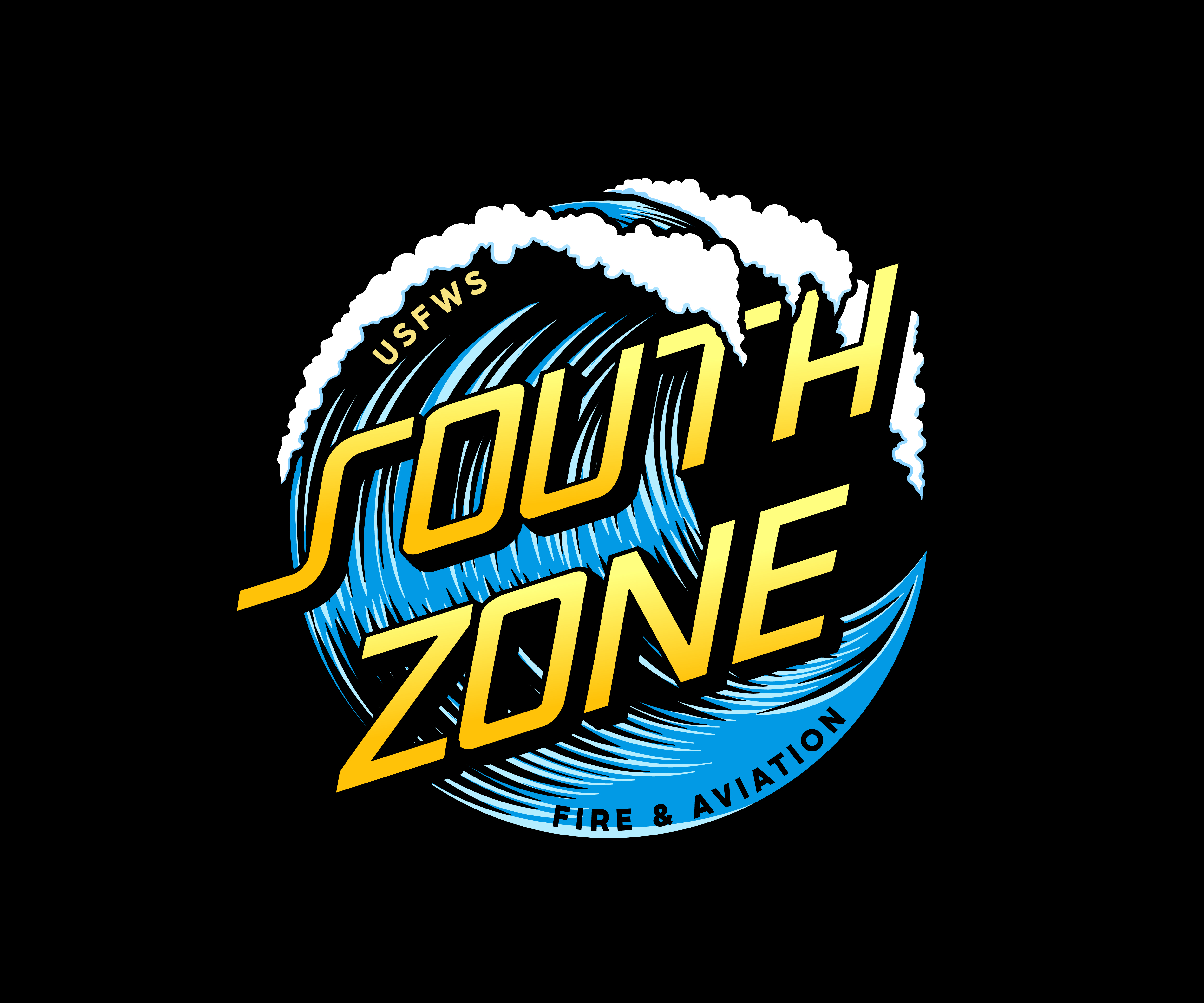 Logo Design by James J. for this project | Design #31415382