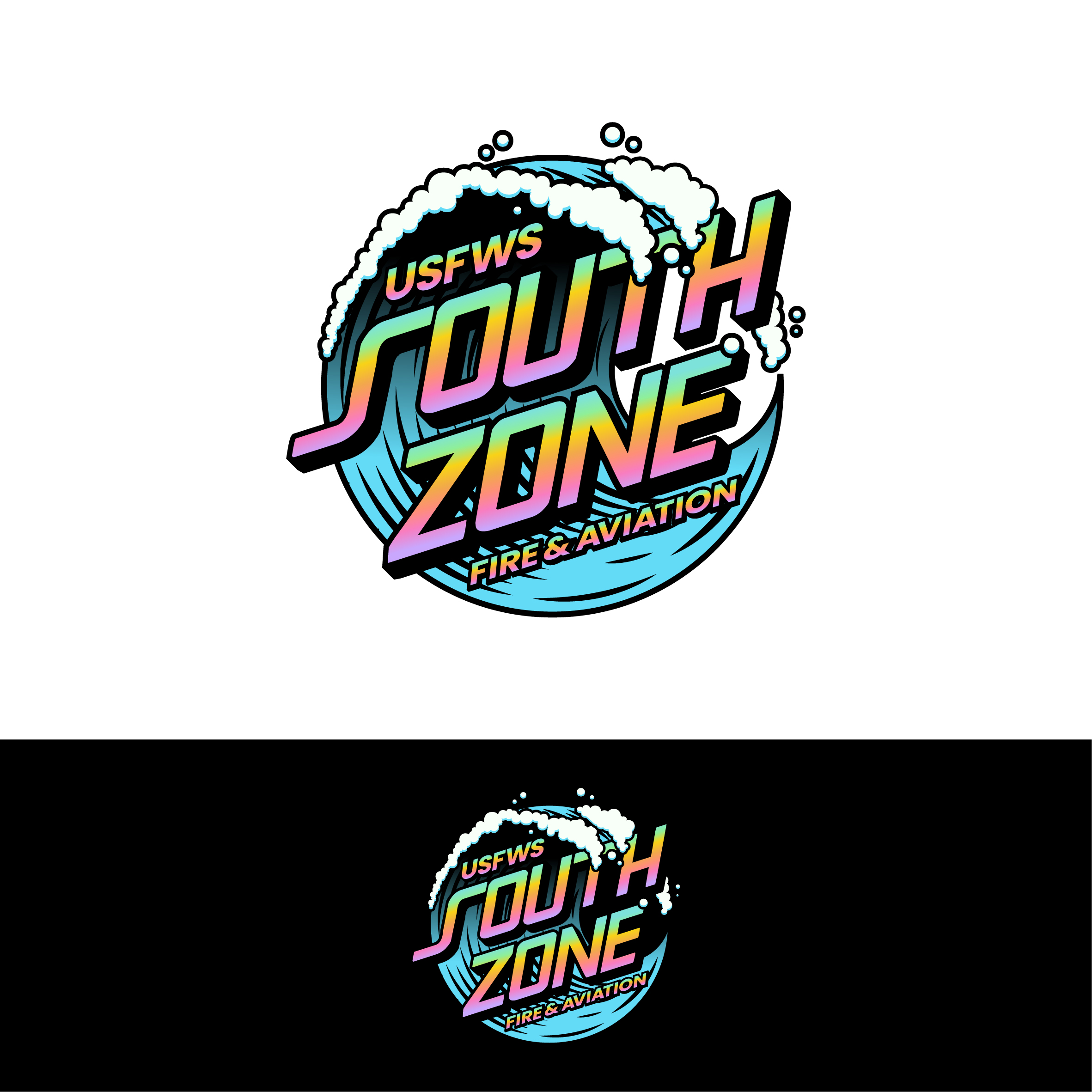 Design de Logo par Aljune Castro Designs pour ce projet | Design #31395497