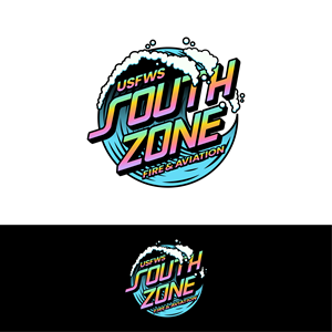 Design de Logo par Aljune Castro Designs pour ce projet | Design #31395497
