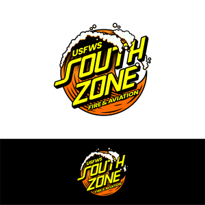 Logo Design by Aljune Castro Designs for this project | Design: #31395500