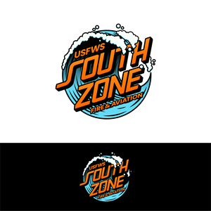 Logo Design by Aljune Castro Designs for this project | Design: #31395503