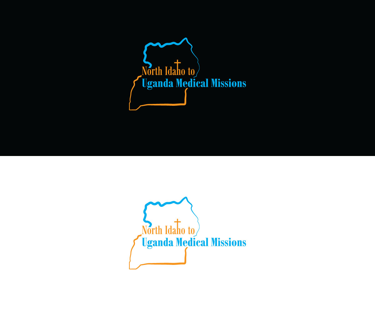 Logo Design by Luckey yaari for Hemisphere Health | Design #31409052