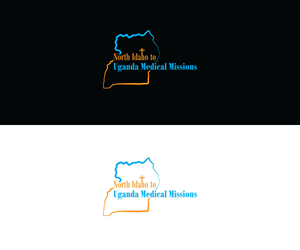 Logo Design by Luckey yaari for Hemisphere Health | Design: #31409052
