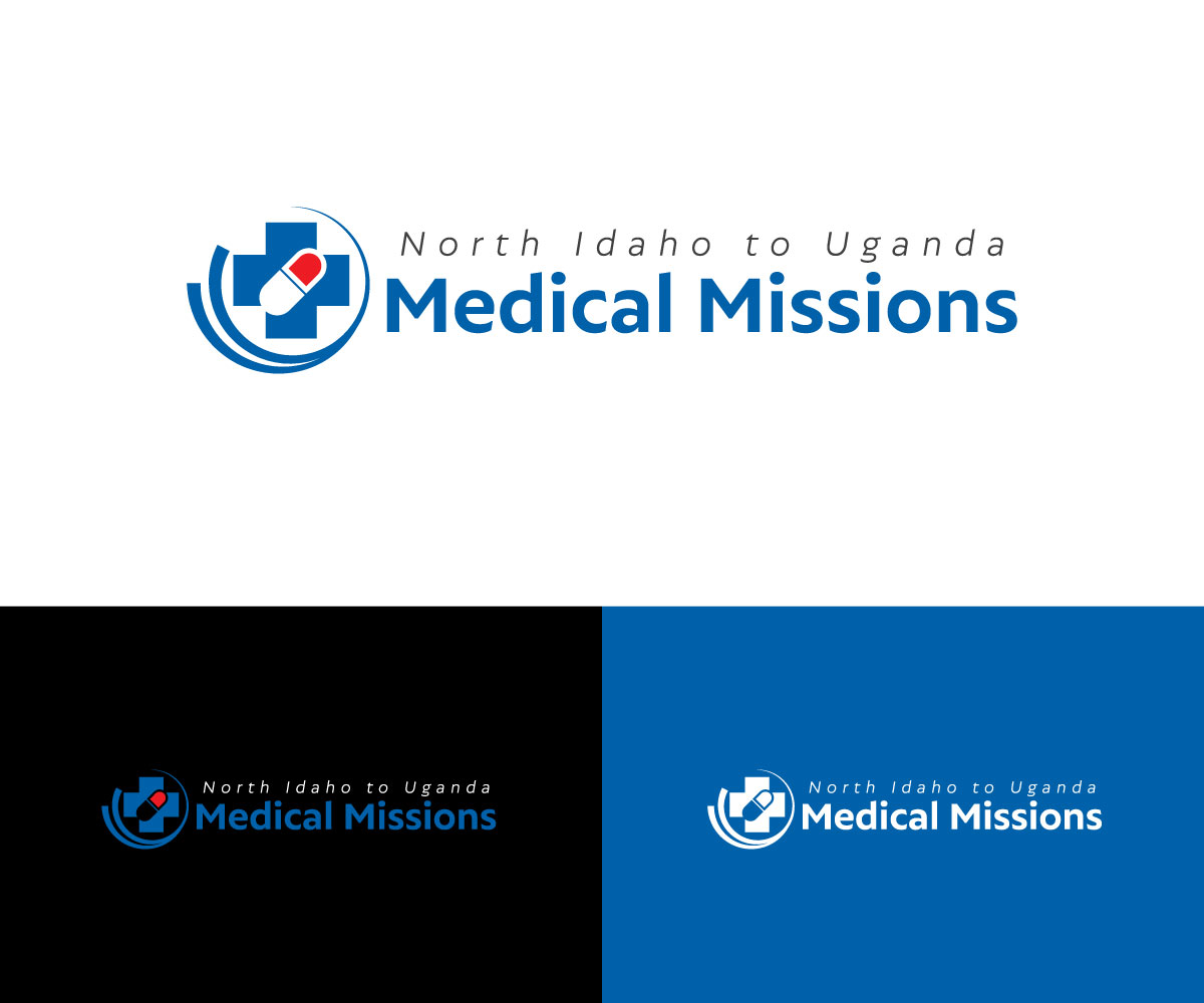 Design de Logo par Kavth pour Hemisphere Health | Design #31417573