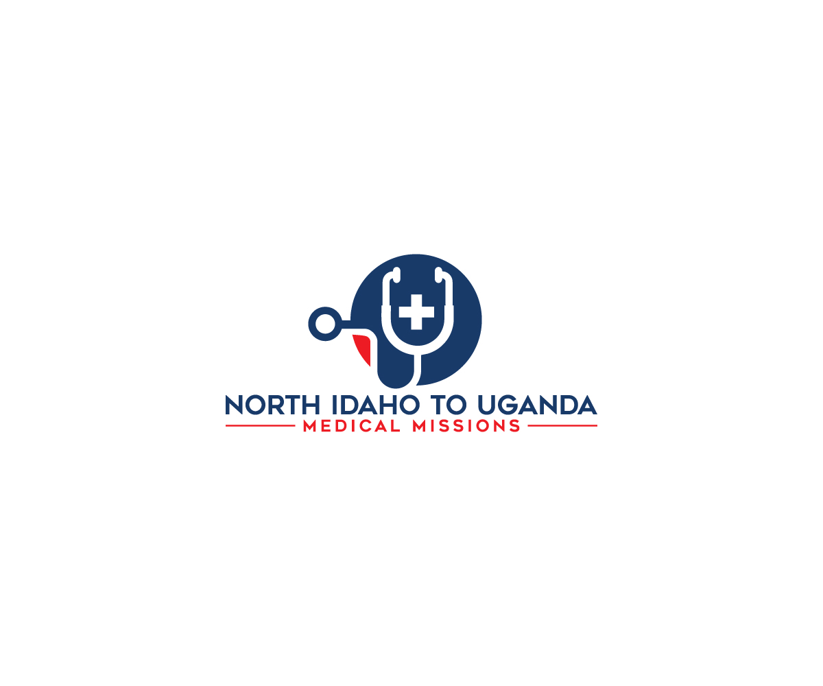 Logo Design by Spark  Design for Hemisphere Health | Design #31384968