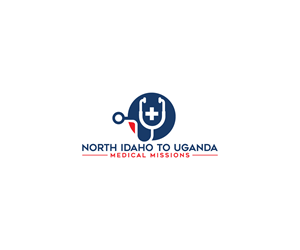 Logo Design by Spark  Design for Hemisphere Health | Design: #31384968