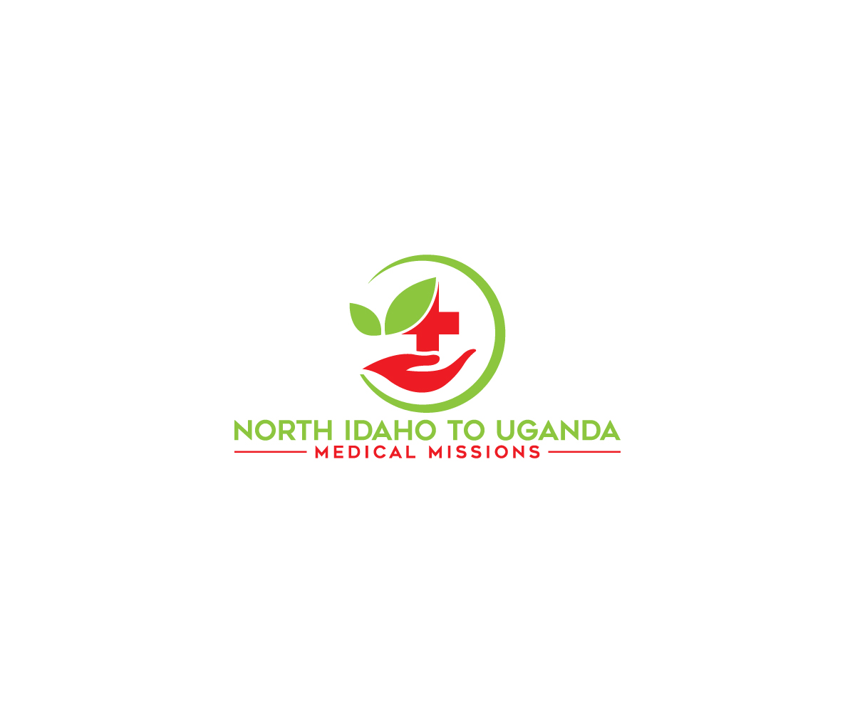 Logo Design by Spark  Design for Hemisphere Health | Design #31384969