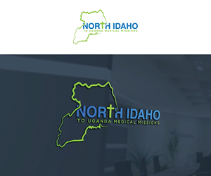 Logo Design by Srk pix!14