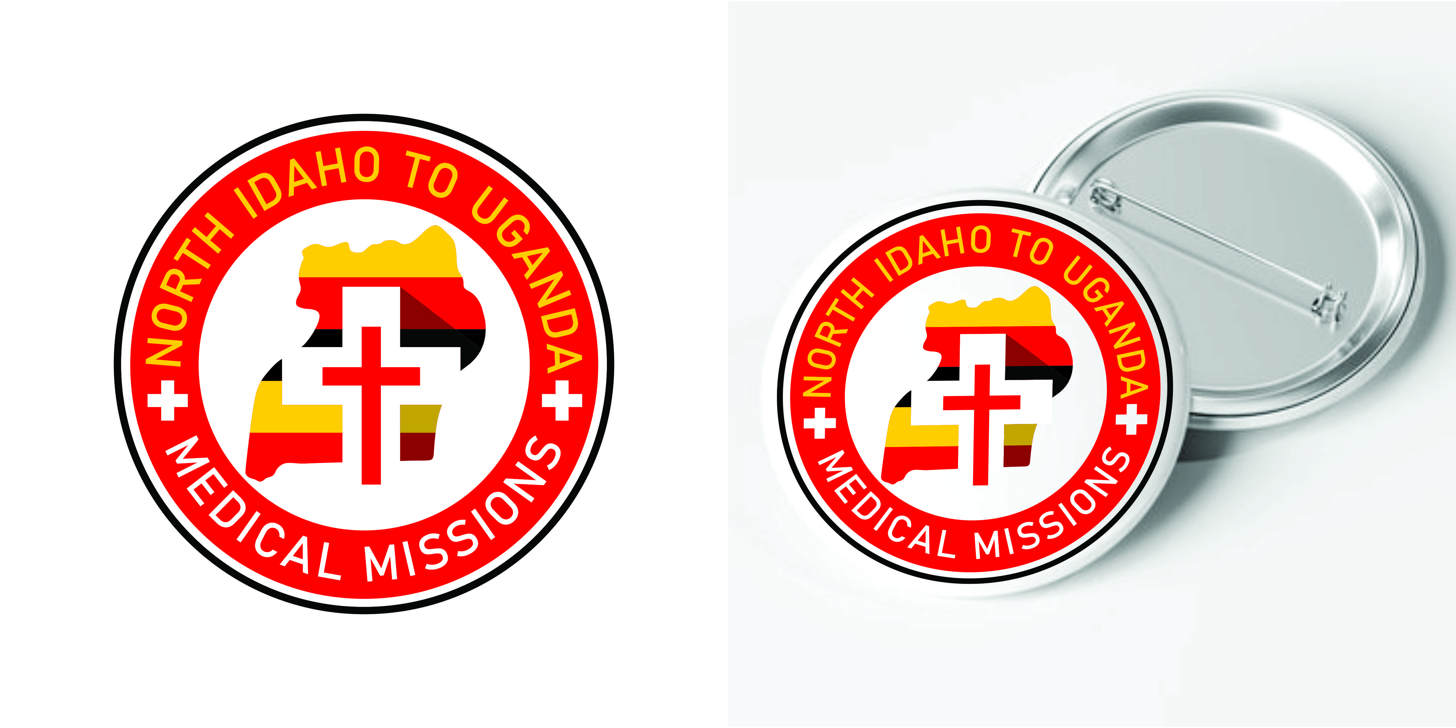 Design de Logo par GambarSERU pour Hemisphere Health | Design #31384079