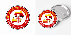 Logo Design by GambarSERU for Hemisphere Health | Design: #31384079