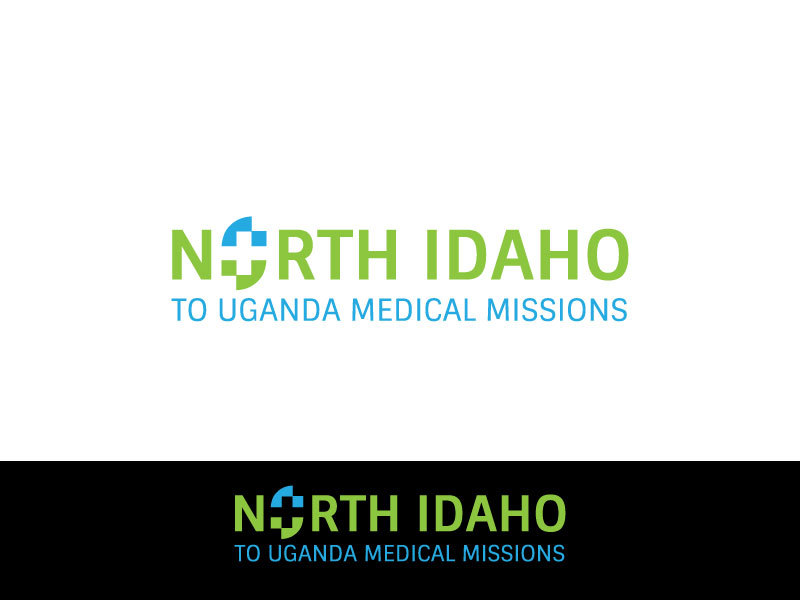 Logo Design by holyvi for Hemisphere Health | Design #31384619