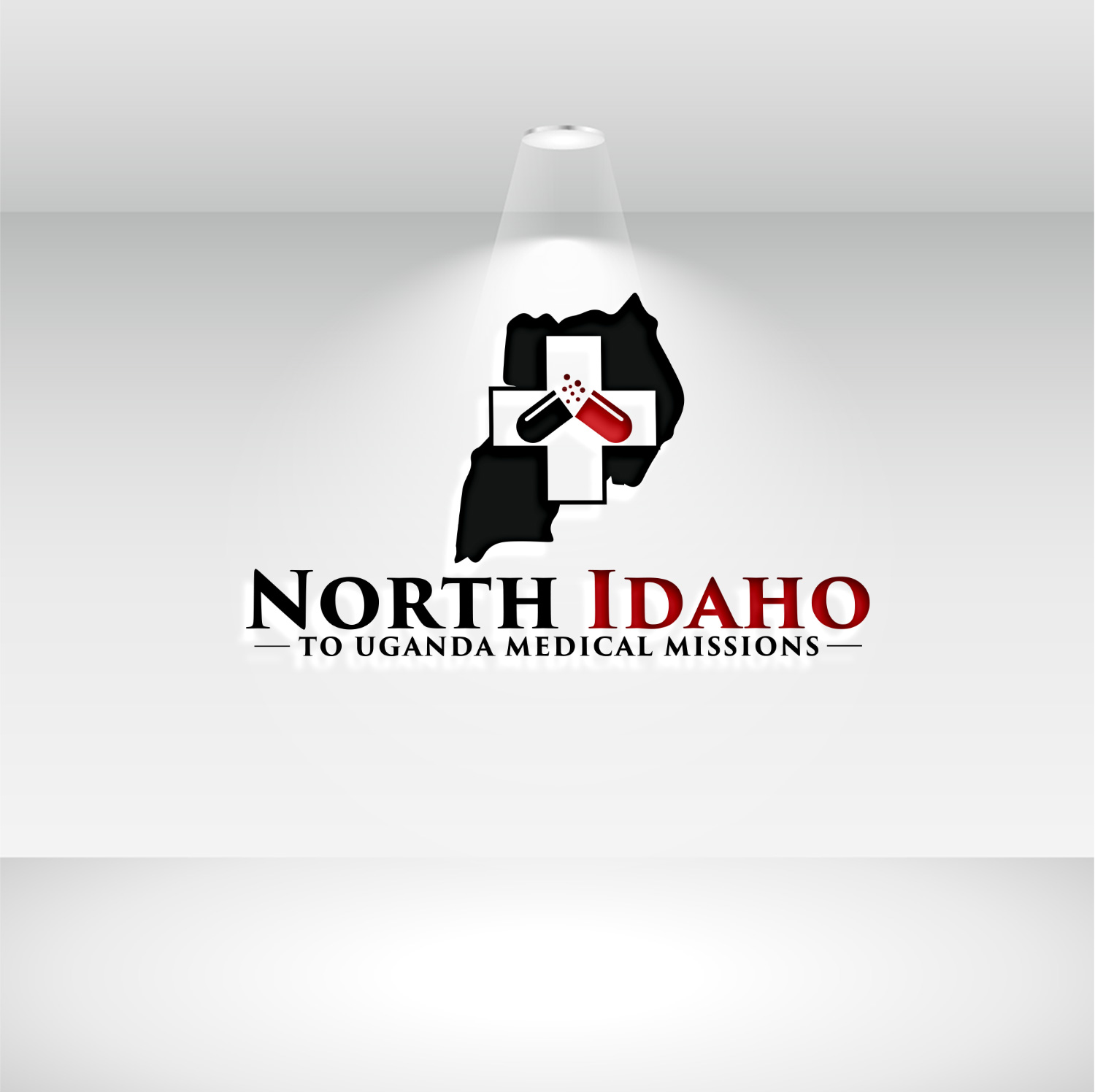 Logo Design by MD ROKON UDDIN for Hemisphere Health | Design #31415018