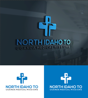 Logo Design by cah awu for Hemisphere Health | Design: #31384183