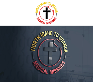 Design Image