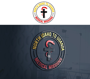Logo-Design von EnigmaArt für Hemisphere Health | Design: #31429522