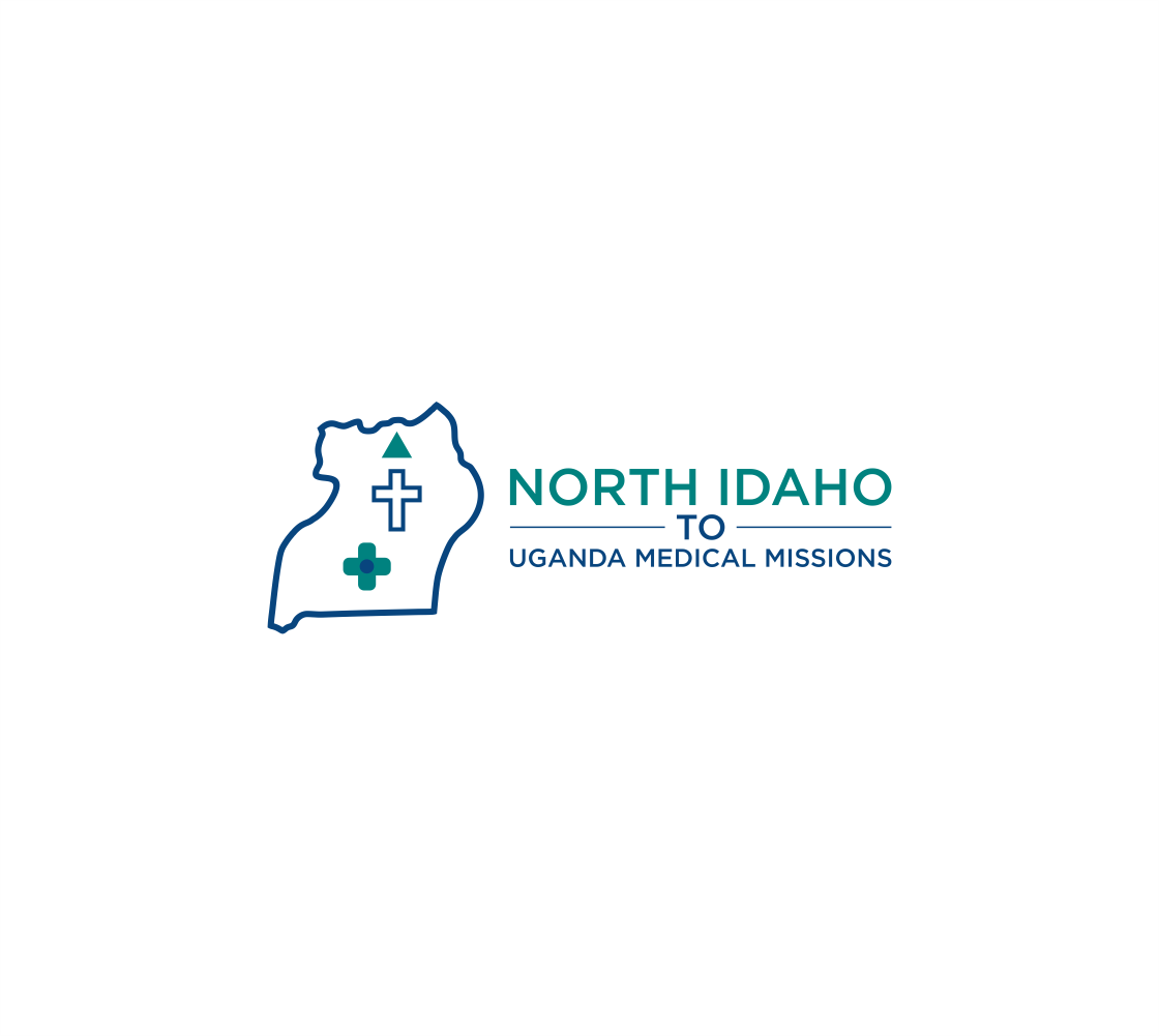 Logo Design by kalongg langgeng jaya for Hemisphere Health | Design #31396832