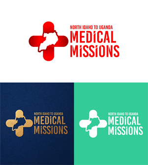 Logo Design by santoso999 for Hemisphere Health | Design #31415926