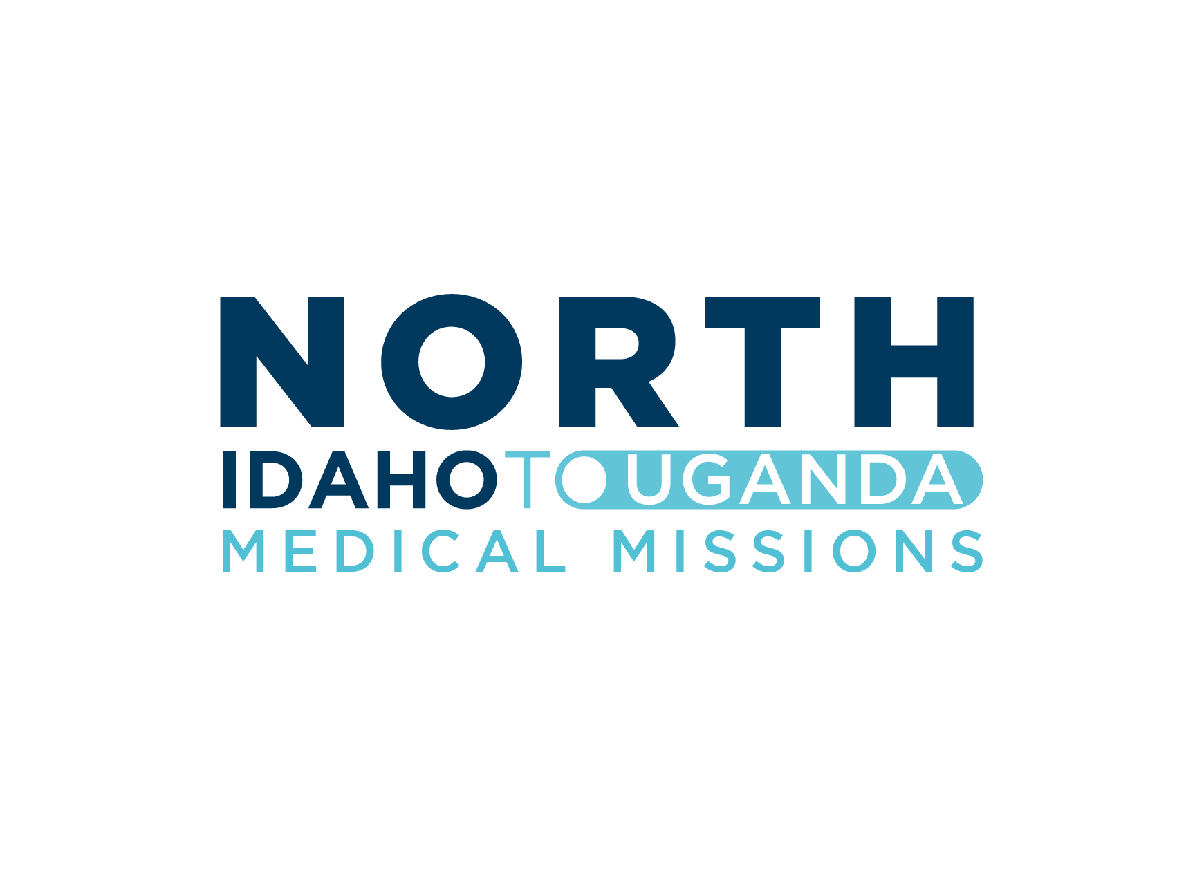 Diseño de Logo por DesignsArte para Hemisphere Health | Diseño #31431294