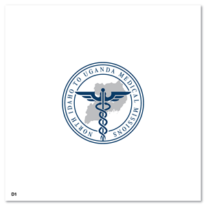 Logo-Design von Sujit Banerjee für Hemisphere Health | Design: #31388193