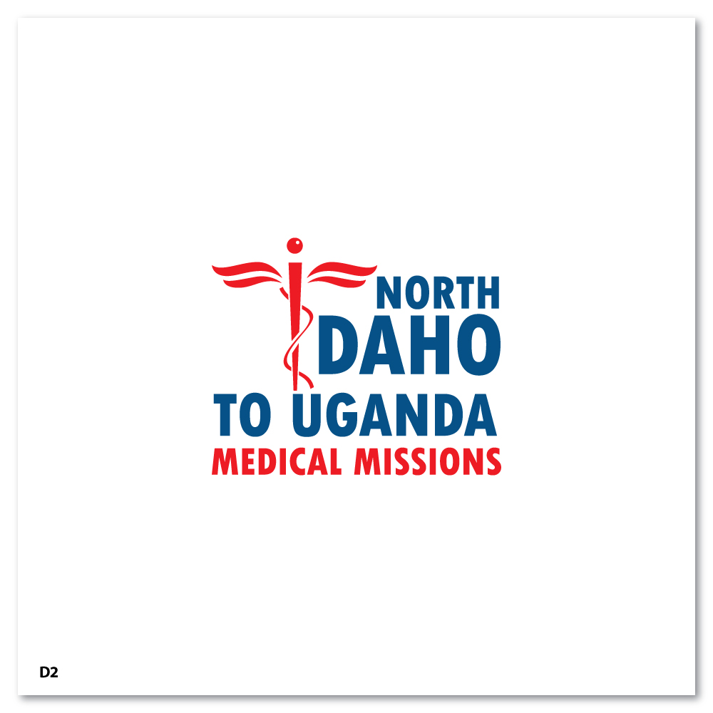 Logo Design by Sujit Banerjee for Hemisphere Health | Design #31388194