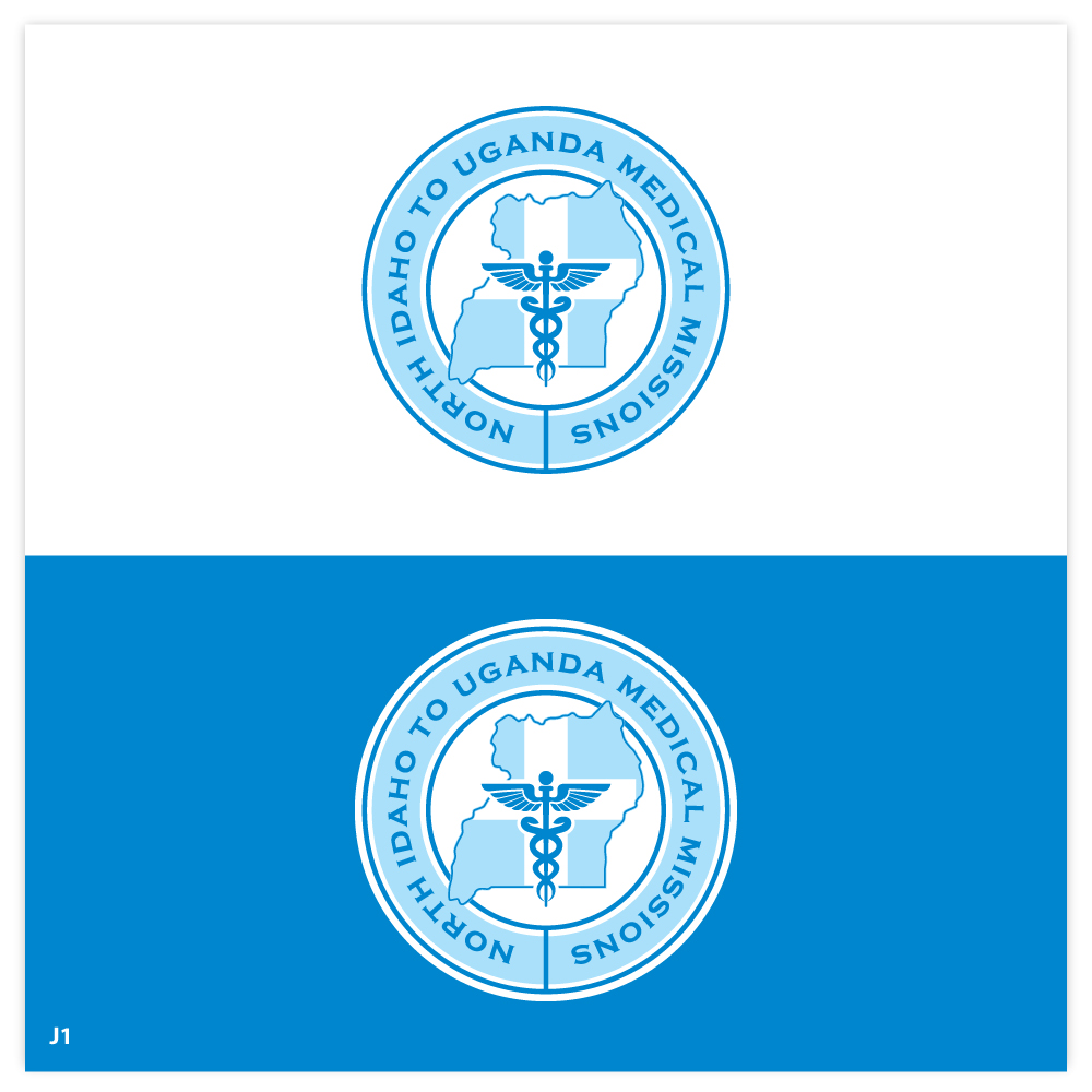 Logo Design by Sujit Banerjee for Hemisphere Health | Design #31388196