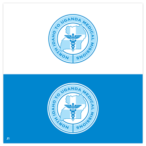 Logo-Design von Sujit Banerjee für Hemisphere Health | Design: #31388196