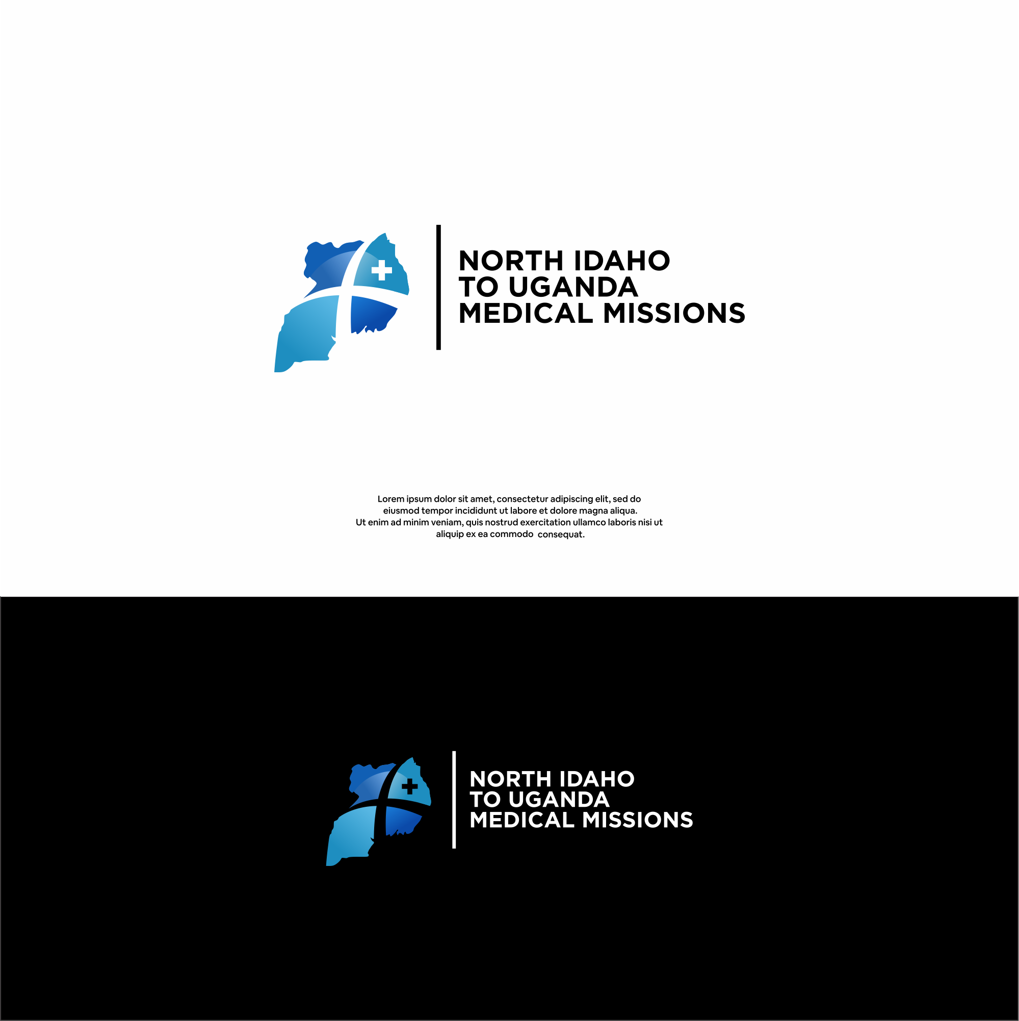 Logo Design by DesignFirst for Hemisphere Health | Design #31388418