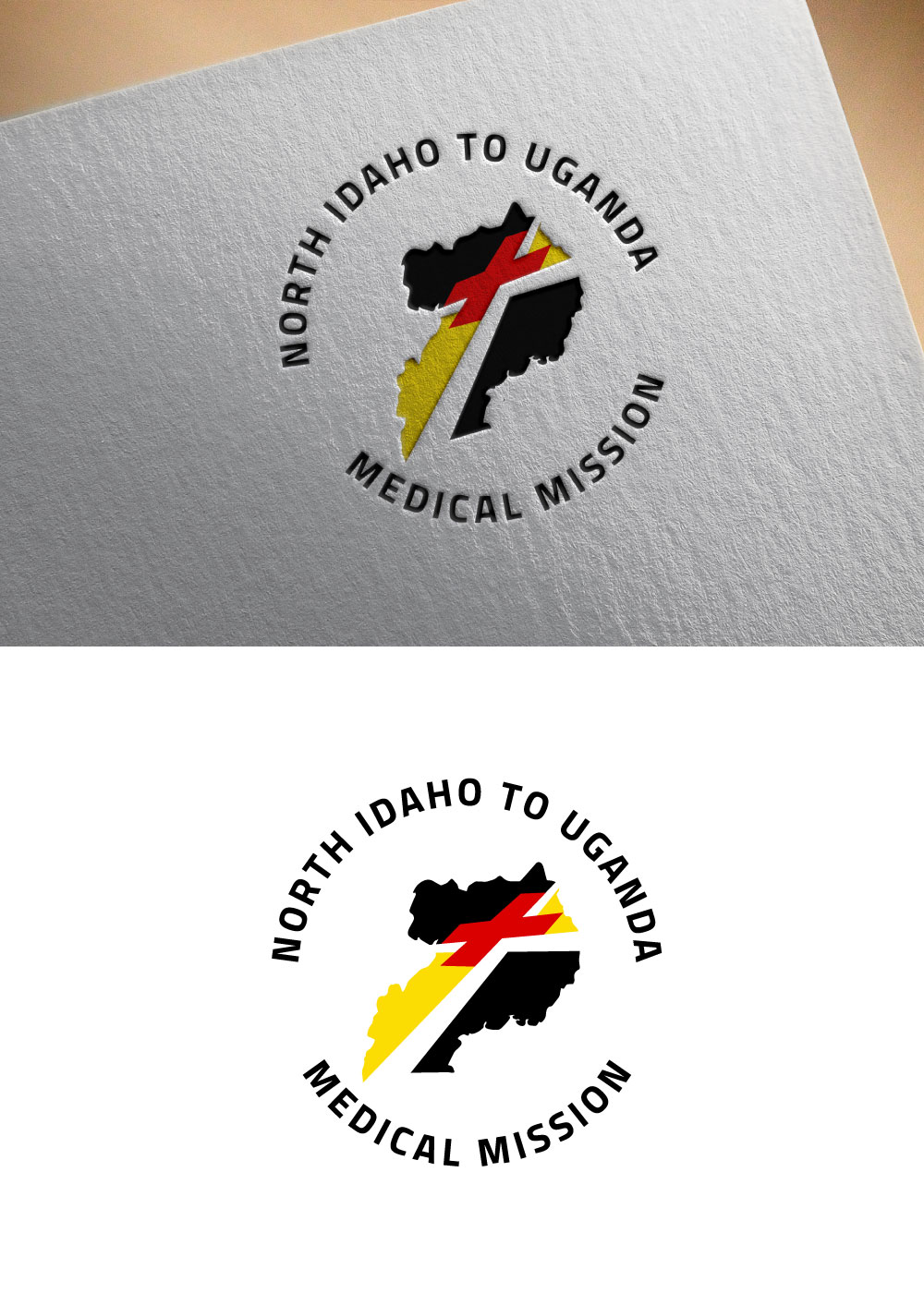 Logo Design by designA78 for Hemisphere Health | Design #31384649