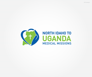 Logo Design by JWTL for Hemisphere Health | Design: #31415115