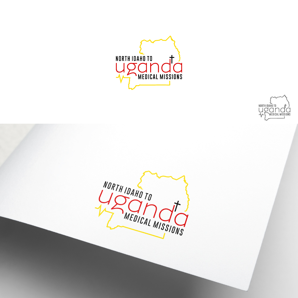 Design de Logo par Trident pour Hemisphere Health | Design #31408741