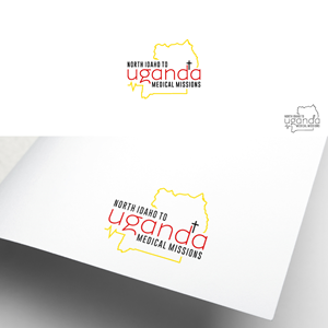 Logo Design by Trident for Hemisphere Health | Design: #31408741