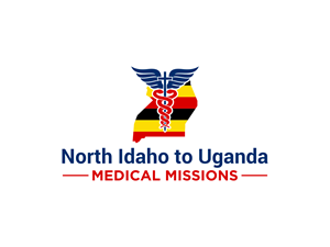 Logo Design by BNdesigner for Hemisphere Health | Design: #31384992