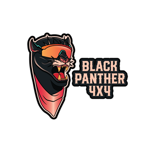 Logo Design by Andylicious for this project | Design #31386430
