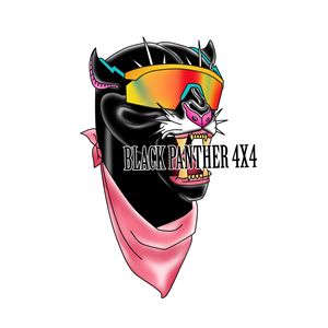 Logo Design by JKIANN08 for this project | Design: #31385998