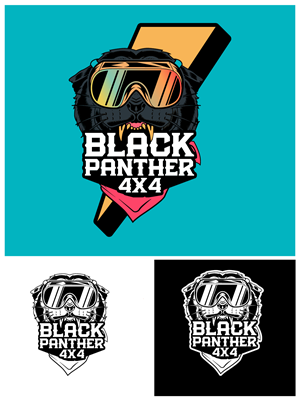Logo Design by zero creative for this project | Design #31388718