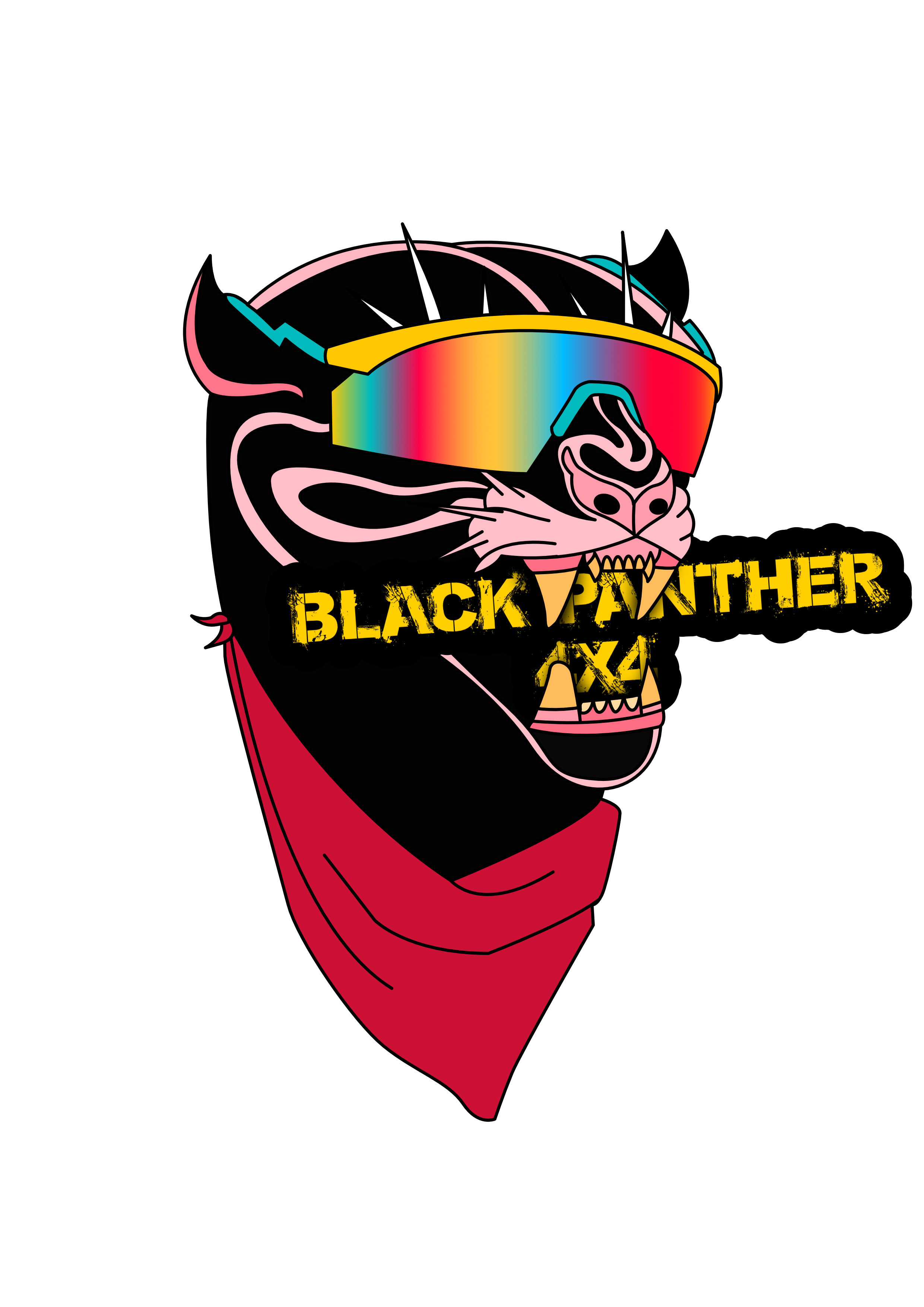 Diseño de Logo por Nathan Dim 2023 para este proyecto | Diseño #31395147