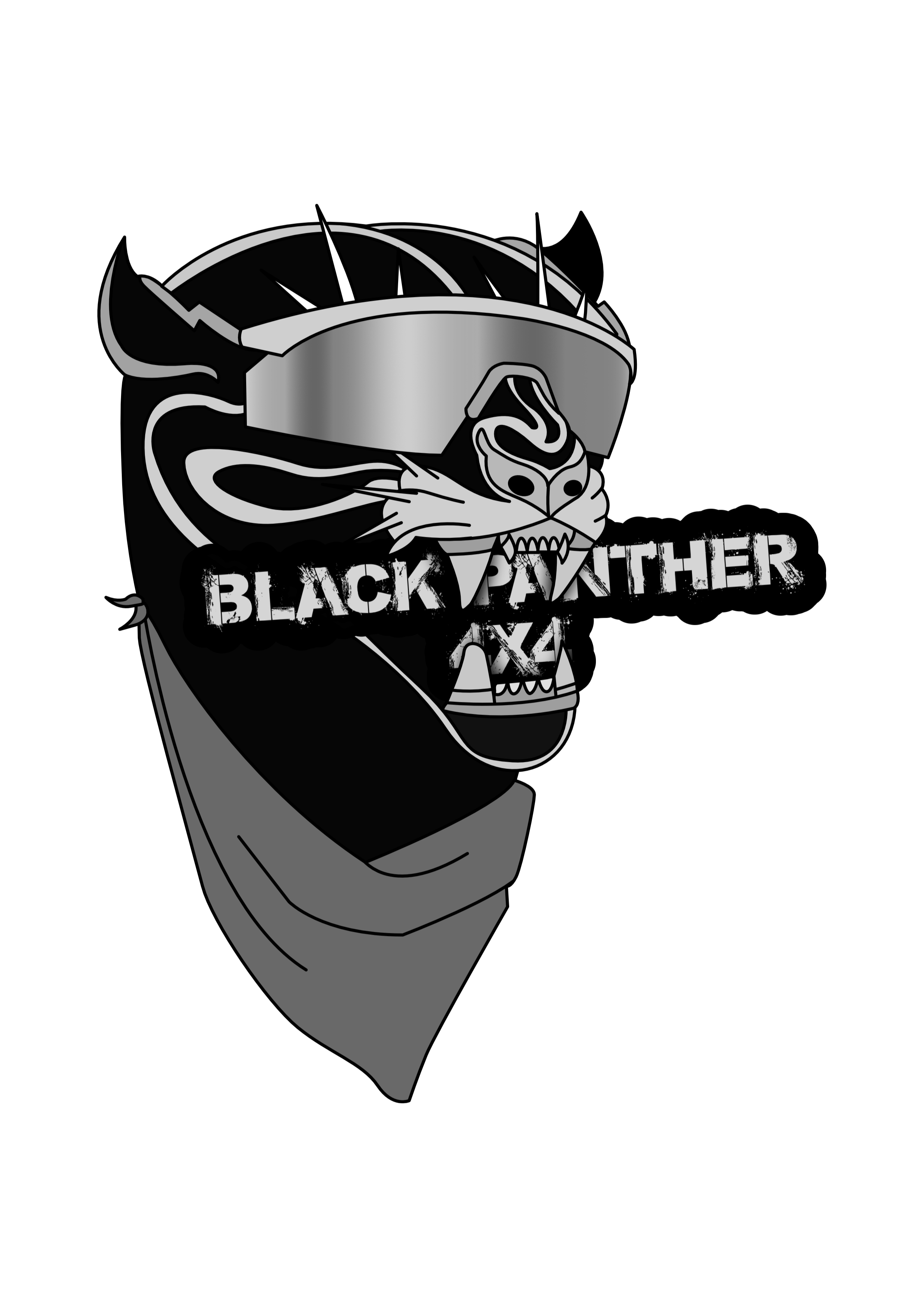 Logo Design by Nathan Dim 2023 for this project | Design #31395148