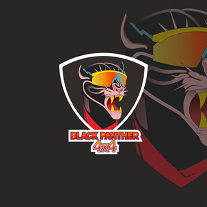 Logo Design by anak mama for this project | Design #31390846