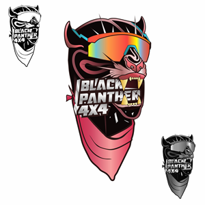 Logo Design by A10 for this project | Design: #31386463