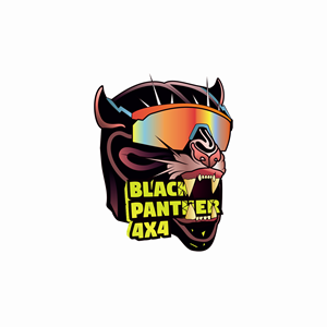 Logo Design by A10 for this project | Design: #31387401