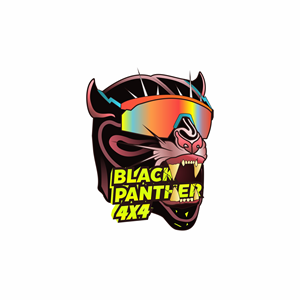 Logo Design by ARTUGA for this project | Design #31387458