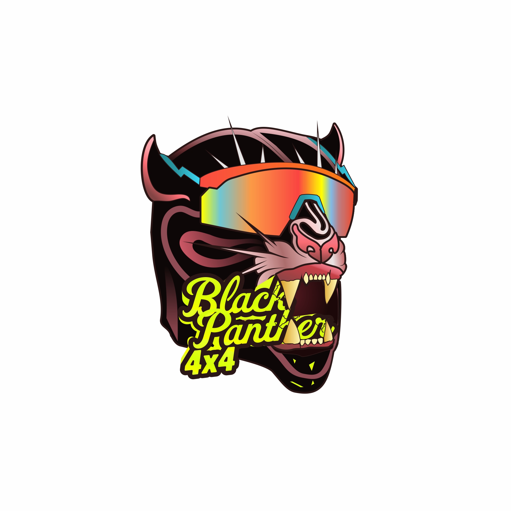 Logo Design by A10 for this project | Design #31390993