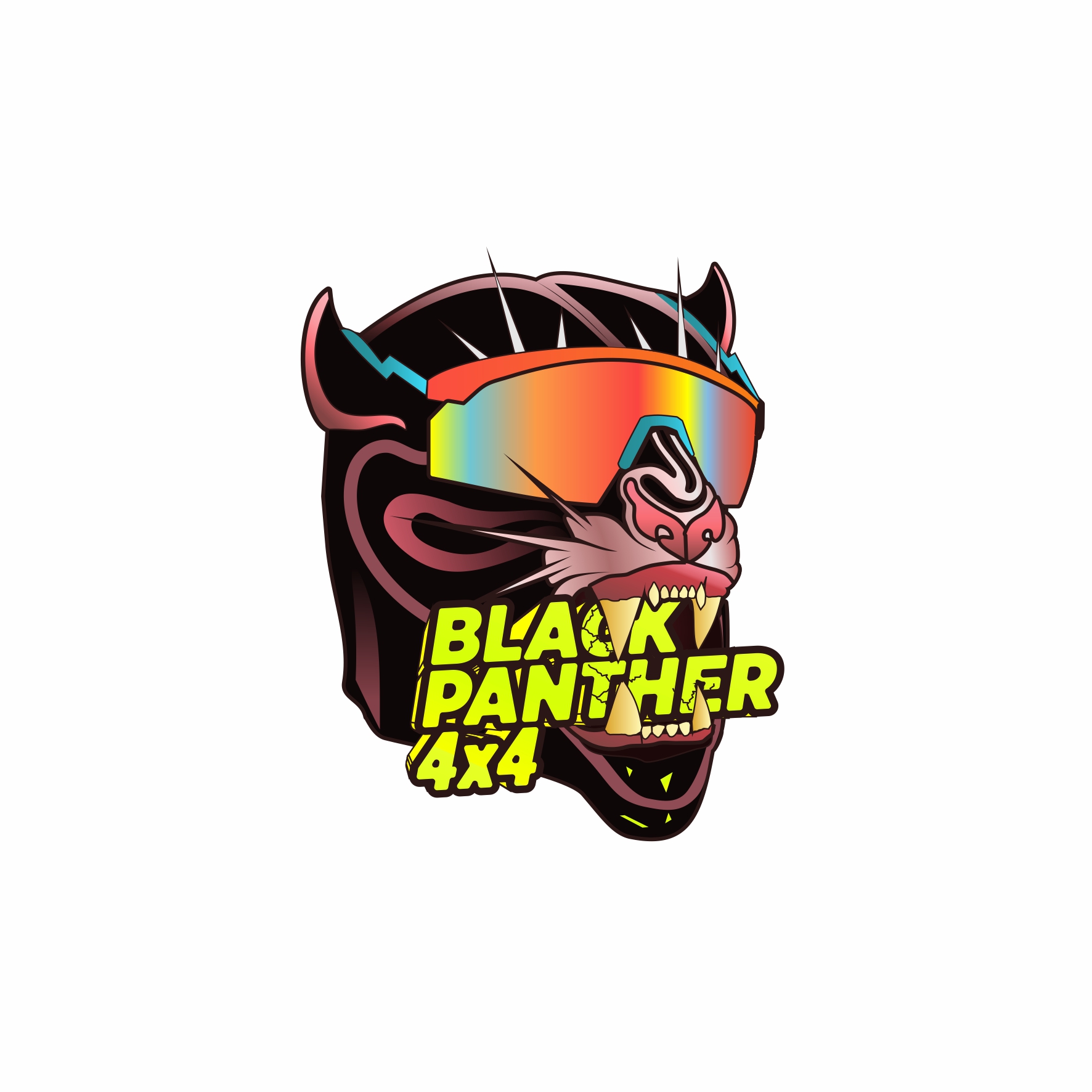 Logo Design by A10 for this project | Design #31391015